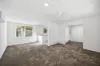 50 Lurline Street, Cranbourne, Vic 3977-Image