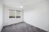 50 Lurline Street, Cranbourne, Vic 3977-Image