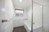 50 Lurline Street, Cranbourne, Vic 3977-Image
