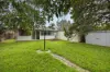 50 Lurline Street, Cranbourne, Vic 3977-Image