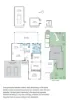 50 Lurline Street, Cranbourne, Vic 3977-Floorplan