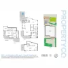50 Lushington Street, East Gosford, NSW 2250-Floorplan