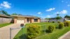 50 Lynfield Dr, Caboolture, Qld 4510