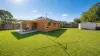 50 Lynfield Dr, Caboolture, Qld 4510-Image