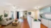50 Lynfield Dr, Caboolture, Qld 4510-Image