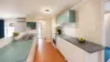 50 Lynfield Dr, Caboolture, Qld 4510-Image