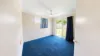 50 Lynfield Dr, Caboolture, Qld 4510-Image