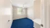 50 Lynfield Dr, Caboolture, Qld 4510-Image