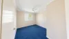 50 Lynfield Dr, Caboolture, Qld 4510-Image