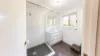 50 Lynfield Dr, Caboolture, Qld 4510-Image