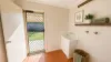 50 Lynfield Dr, Caboolture, Qld 4510-Image