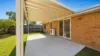 50 Lynfield Dr, Caboolture, Qld 4510-Image