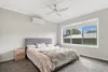 50 Macadamia Drive, Tinana, Qld 4650-Image