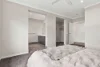50 Macadamia Drive, Tinana, Qld 4650-Image