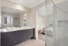 50 Macadamia Drive, Tinana, Qld 4650-Image