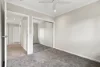 50 Macadamia Drive, Tinana, Qld 4650-Image