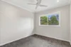 50 Macadamia Drive, Tinana, Qld 4650-Image