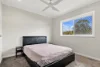 50 Macadamia Drive, Tinana, Qld 4650-Image
