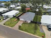 50 Macadamia Drive, Tinana, Qld 4650-Image