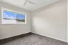 50 Macadamia Drive, Tinana, Qld 4650-Image