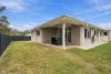 50 Macadamia Drive, Tinana, Qld 4650-Image