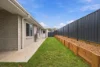 50 Macadamia Drive, Tinana, Qld 4650-Image