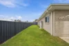 50 Macadamia Drive, Tinana, Qld 4650-Image
