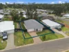 50 Macadamia Drive, Tinana, Qld 4650-Image