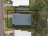 50 Macadamia Drive, Tinana, Qld 4650-Image
