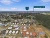 50 Macadamia Drive, Tinana, Qld 4650-Image