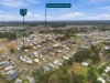 50 Macadamia Drive, Tinana, Qld 4650-Image