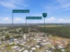 50 Macadamia Drive, Tinana, Qld 4650-Image