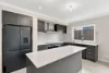 50 Macadamia Drive, Tinana, Qld 4650-Image