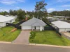 50 Macadamia Drive, Tinana, Qld 4650-Image