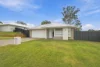 50 Macadamia Drive, Tinana, Qld 4650-Image