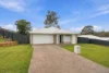 50 Macadamia Drive, Tinana, Qld 4650-Image