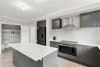 50 Macadamia Drive, Tinana, Qld 4650-Image