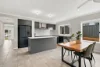 50 Macadamia Drive, Tinana, Qld 4650-Image