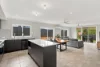 50 Macadamia Drive, Tinana, Qld 4650-Image