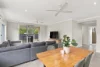 50 Macadamia Drive, Tinana, Qld 4650-Image
