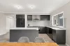 50 Macadamia Drive, Tinana, Qld 4650-Image