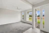50 Macadamia Drive, Tinana, Qld 4650-Image