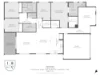 50 Macadamia Drive, Tinana, Qld 4650-Floorplan