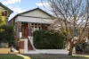 50 Macaulay Road, Stanmore, NSW 2048