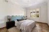 50 Macaulay Road, Stanmore, NSW 2048-Image