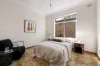 50 Macaulay Road, Stanmore, NSW 2048-Image