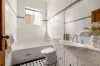 50 Macaulay Road, Stanmore, NSW 2048-Image