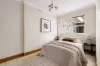 50 Macaulay Road, Stanmore, NSW 2048-Image