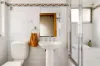 50 Macaulay Road, Stanmore, NSW 2048-Image