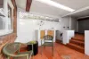50 Macaulay Road, Stanmore, NSW 2048-Image